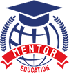 Mentor Education