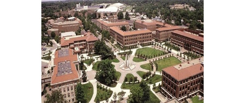 ANKARA YILDIRIM BEYAZIT ÜNİVERSİTESİ