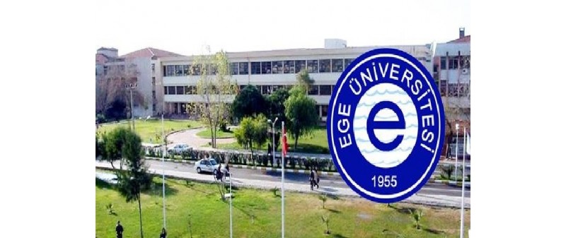 EGE ÜNİVERSİTESİ