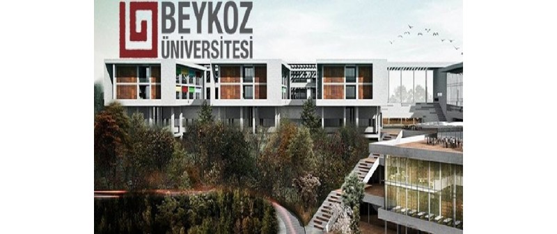 BEYKOZ ÜNİVERSİTESİ