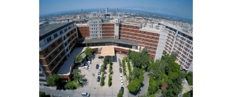 İZMİR EKONOMİ ÜNİVERSİTESİ